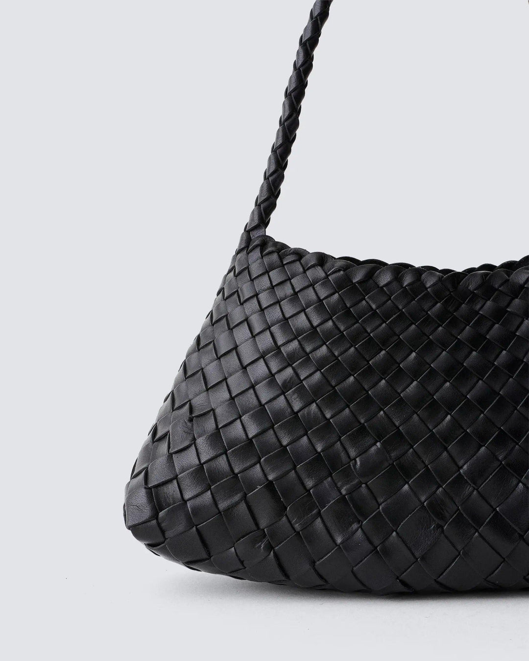Sac Rosanna Black, Dragon Diffusion