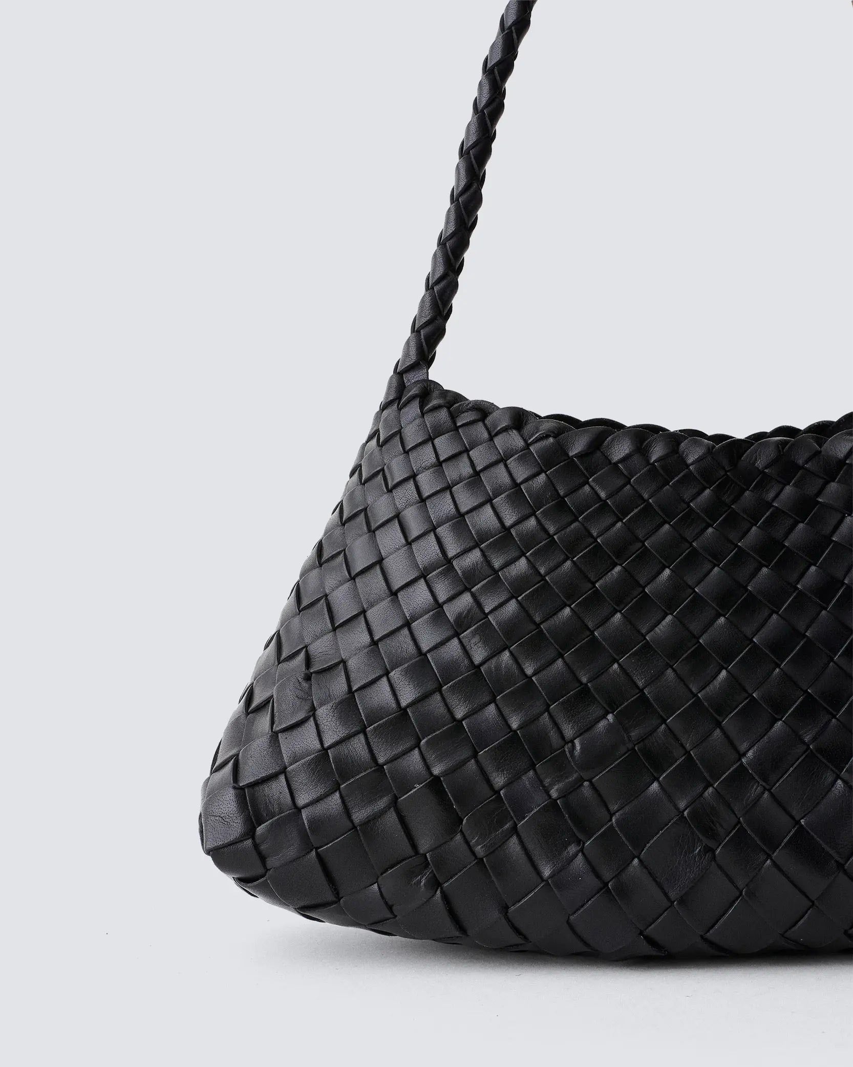 Sac Rosanna Black, Dragon Diffusion