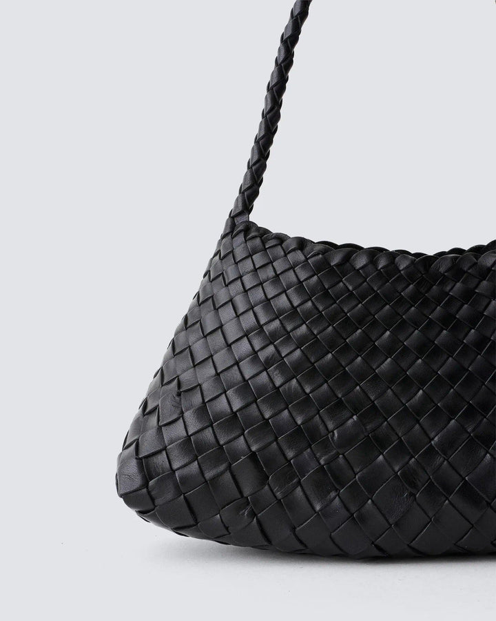 Sac Rosanna Black, Dragon Diffusion