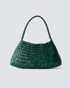 Rosanna Forest Bag