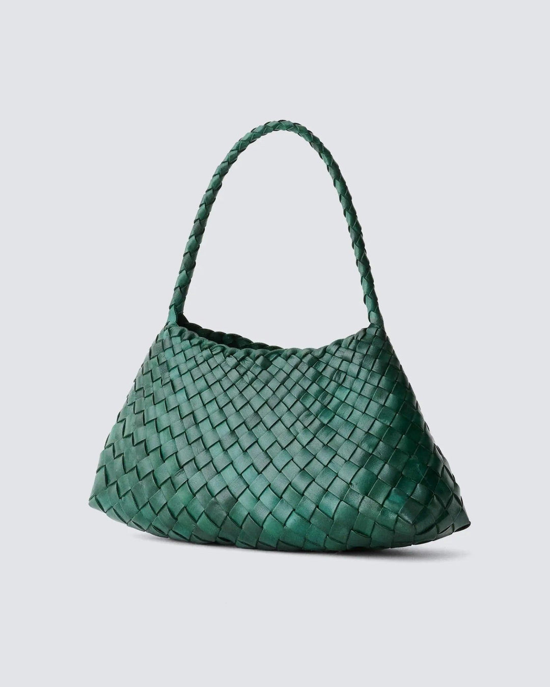 Sac Rosanna Forest, Dragon Diffusion