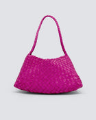 Rosanna Fuchsia Bag