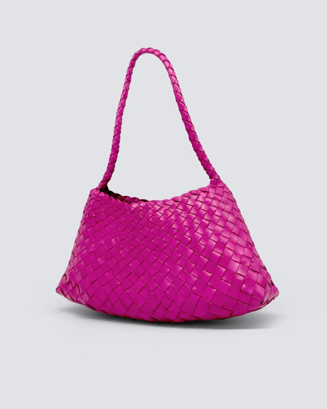 Sac Rosanna Fushia - Dragon Diffusion - Halo Concept