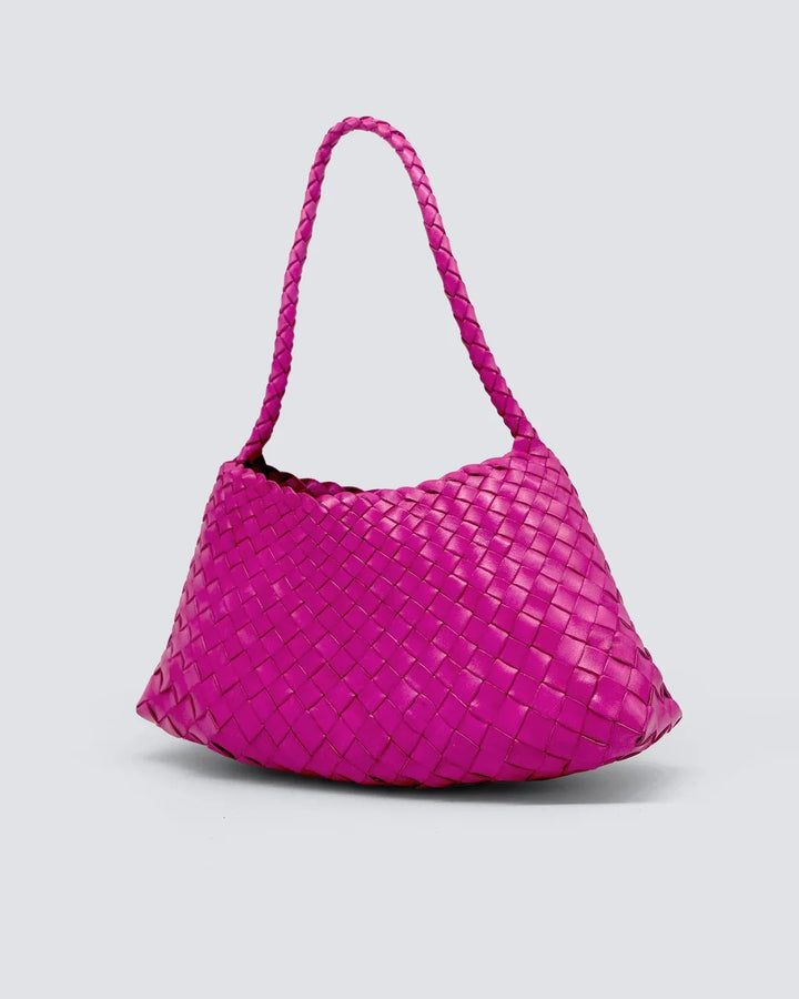 Sac Rosanna Fushia - Dragon Diffusion - Halo Concept