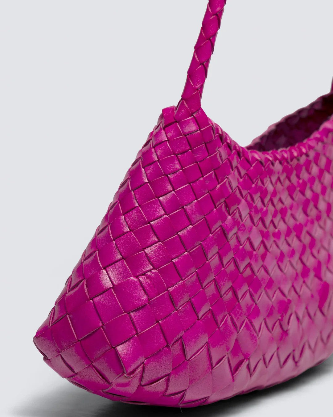 Sac Rosanna Fushia - Dragon Diffusion - Halo Concept