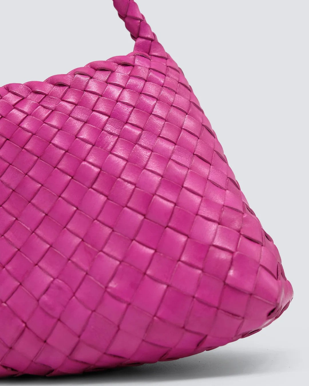 Sac Rosanna Fushia - Dragon Diffusion - Halo Concept
