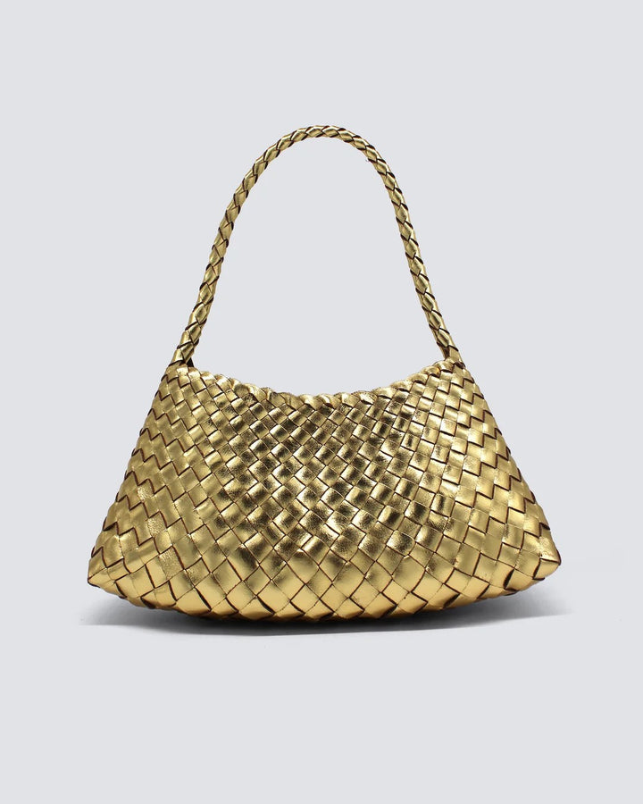 Sac Rosanna Gold - Dragon Diffusion - Halo Concept