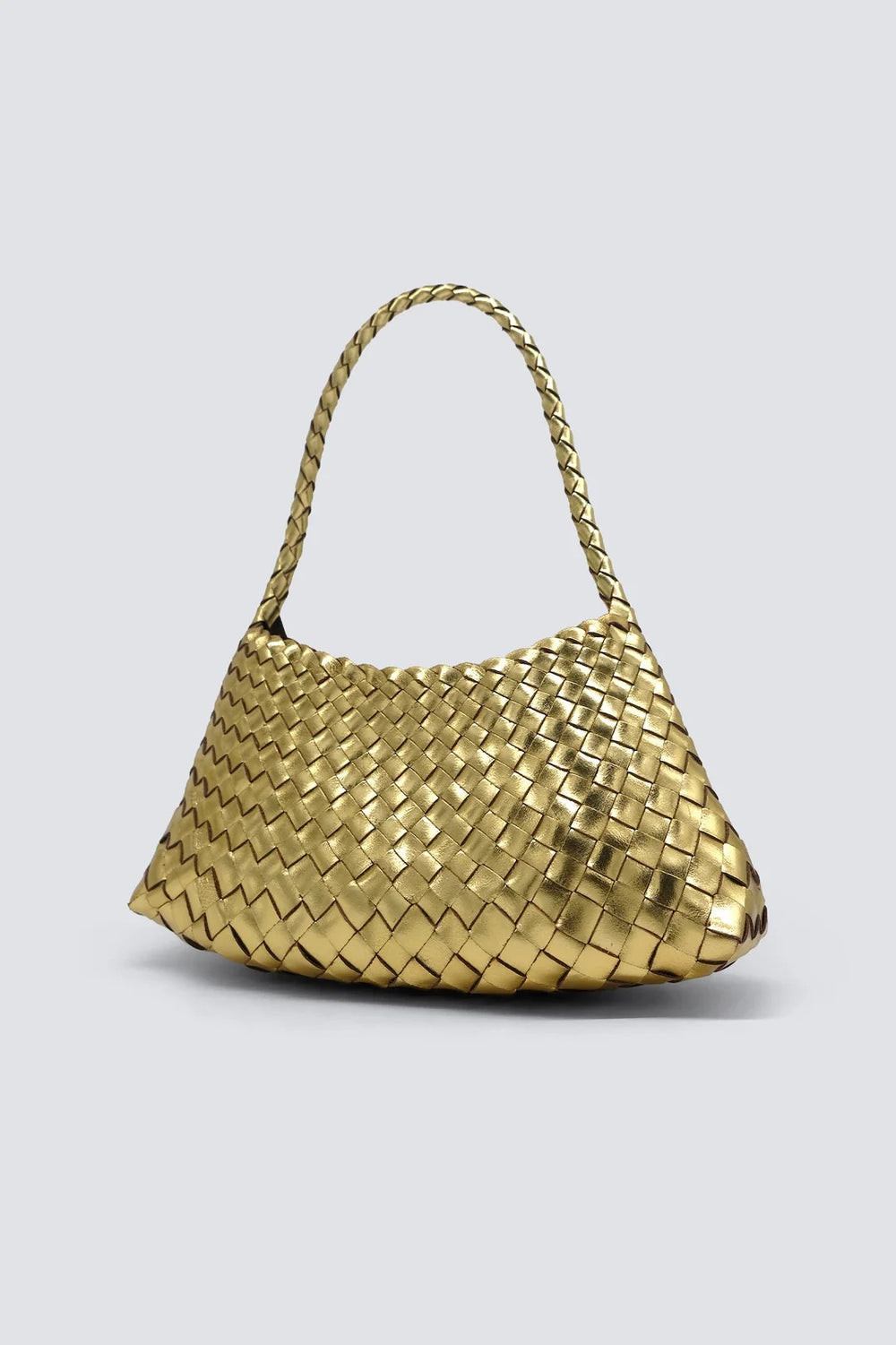 Sac Rosanna Gold - Dragon Diffusion - Halo Concept