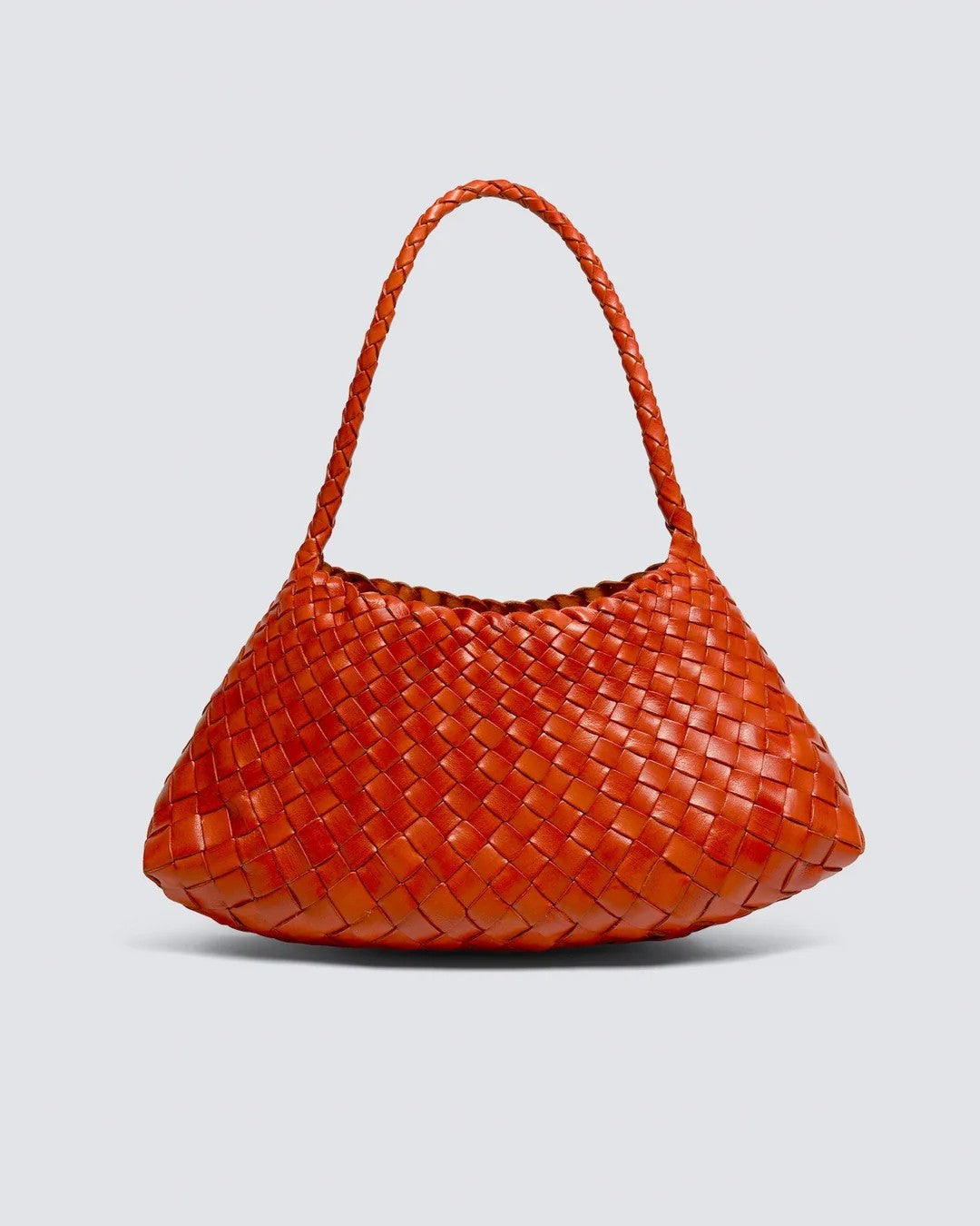 Sac Rosanna Naranja - Dragon Diffusion - Halo Concept