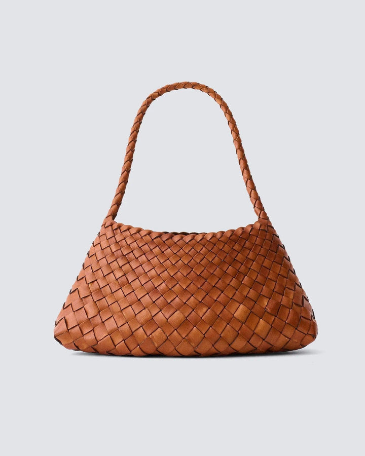 Sac Rosanna Tan, Dragon Diffusion