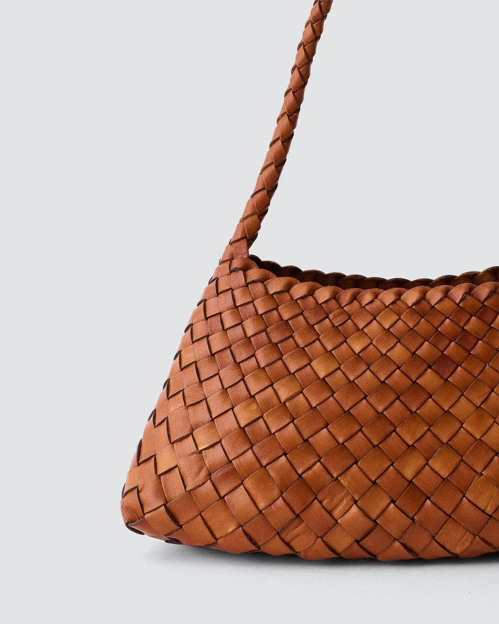 Sac Rosanna Tan, Dragon Diffusion