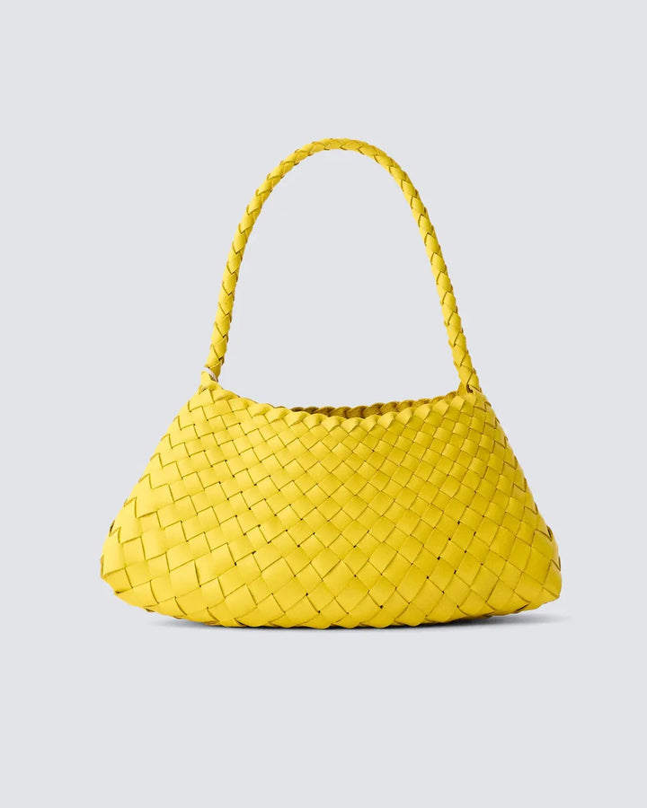 Sac Rosanna Yellow, Dragon Diffusion