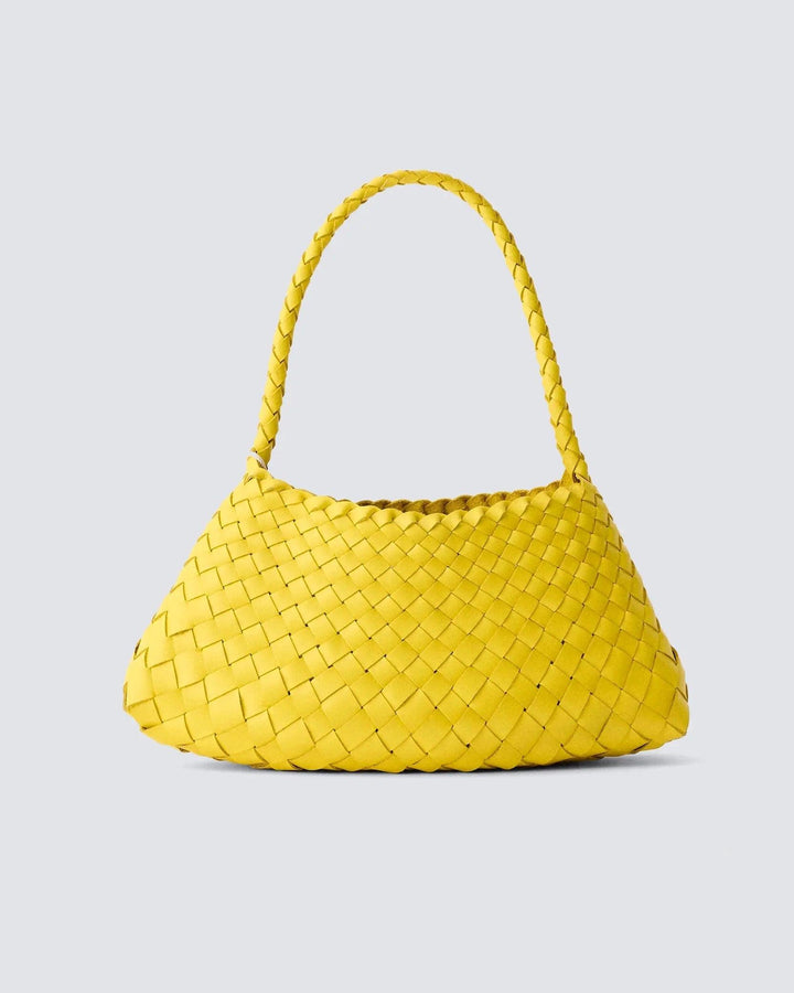 Sac Rosanna Yellow