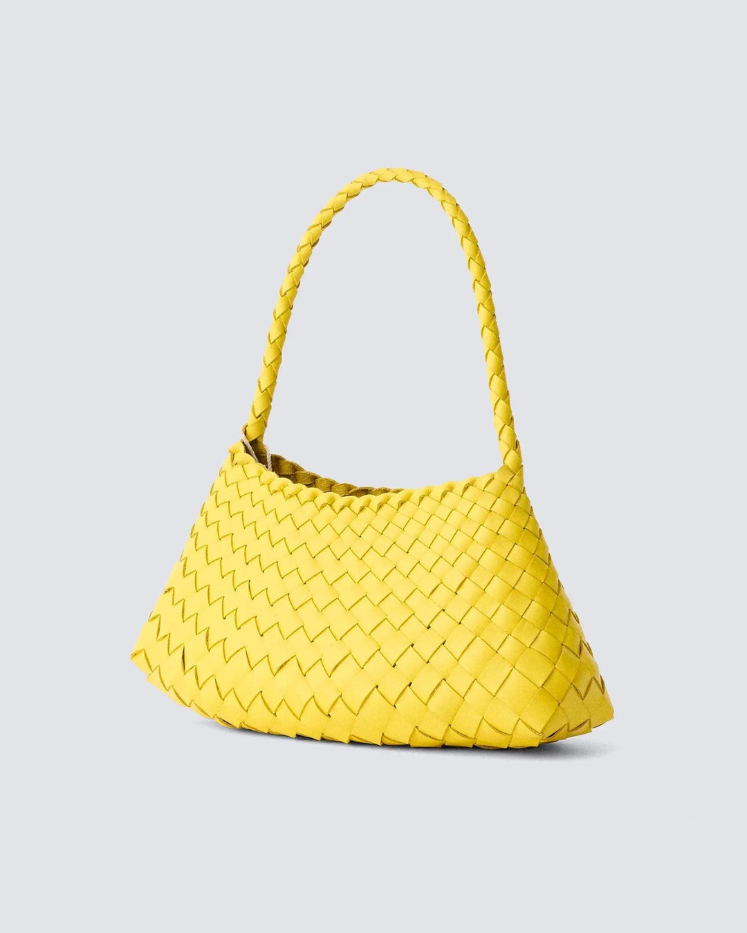 Sac Rosanna Yellow, Dragon Diffusion