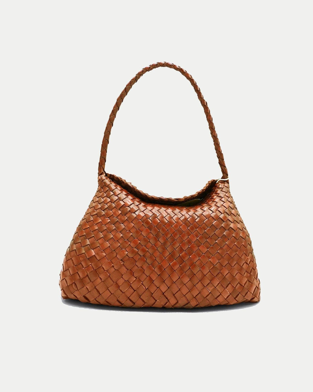 Santa Maria Tan, Dragon Diffusion