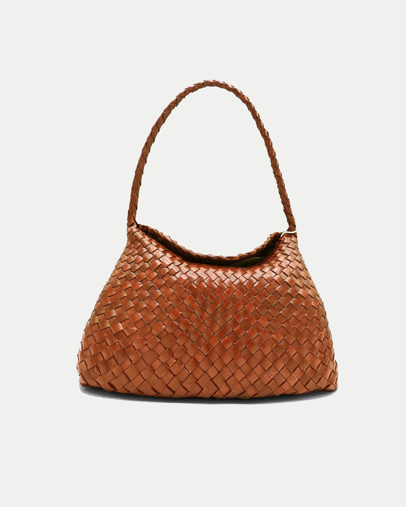 Santa Maria Tan, Dragon Diffusion