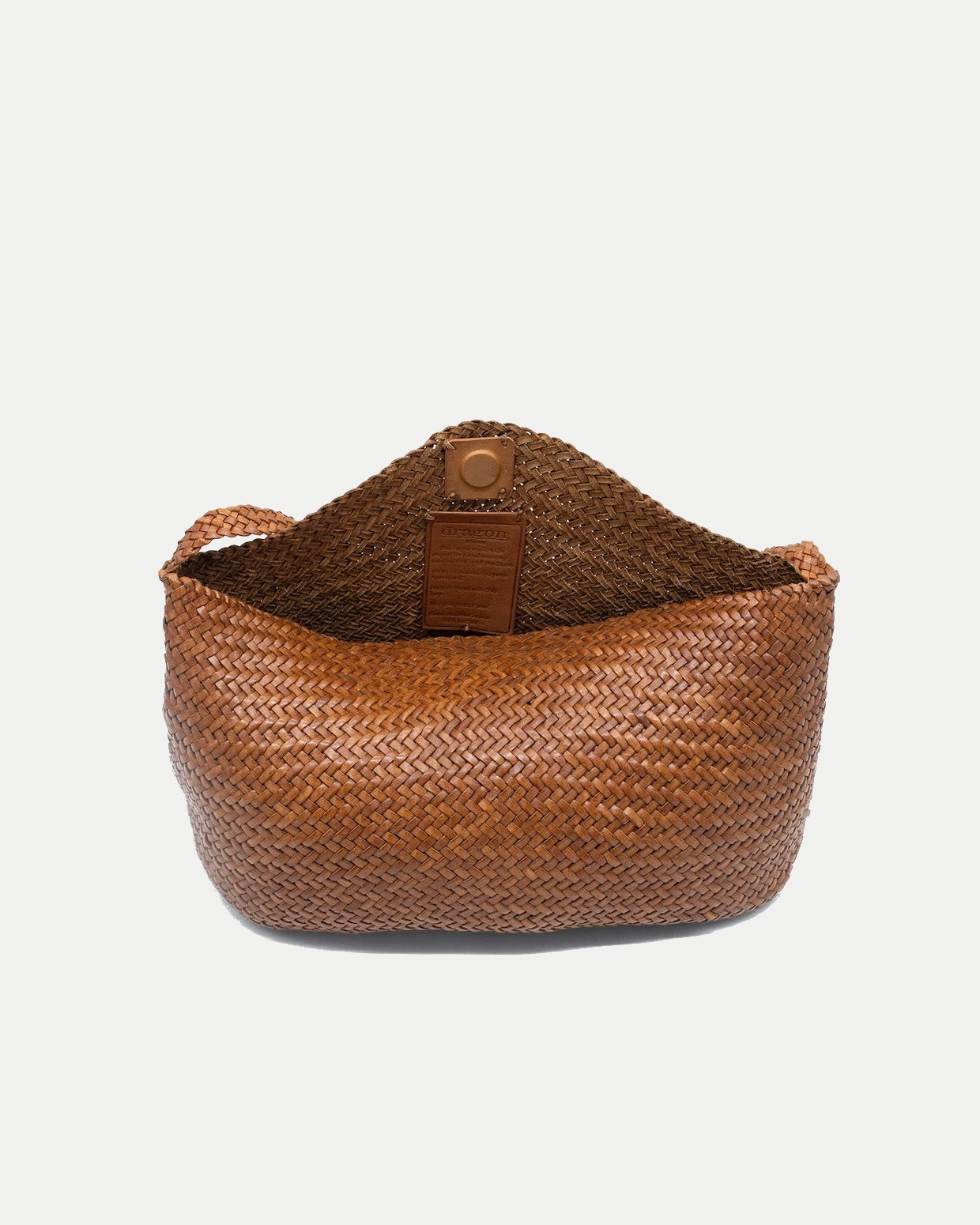 Santa Marta, Tan