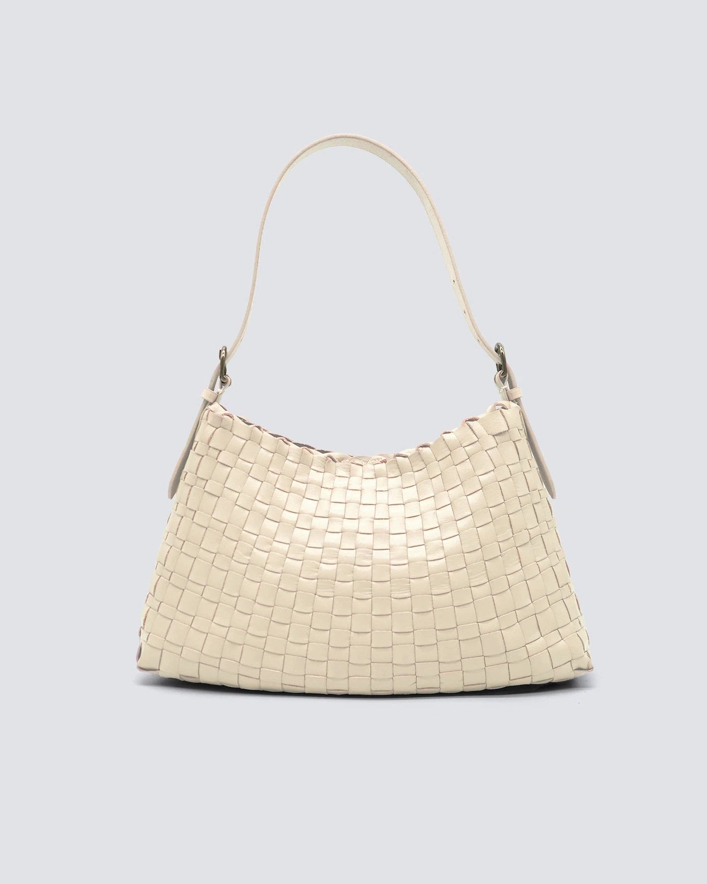 Sac Hobo Salvage Pearl, Dragon Diffusion