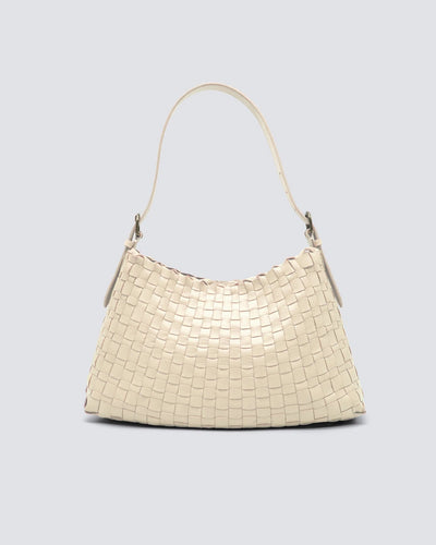 Sac Hobo Salvage Pearl, Dragon Diffusion