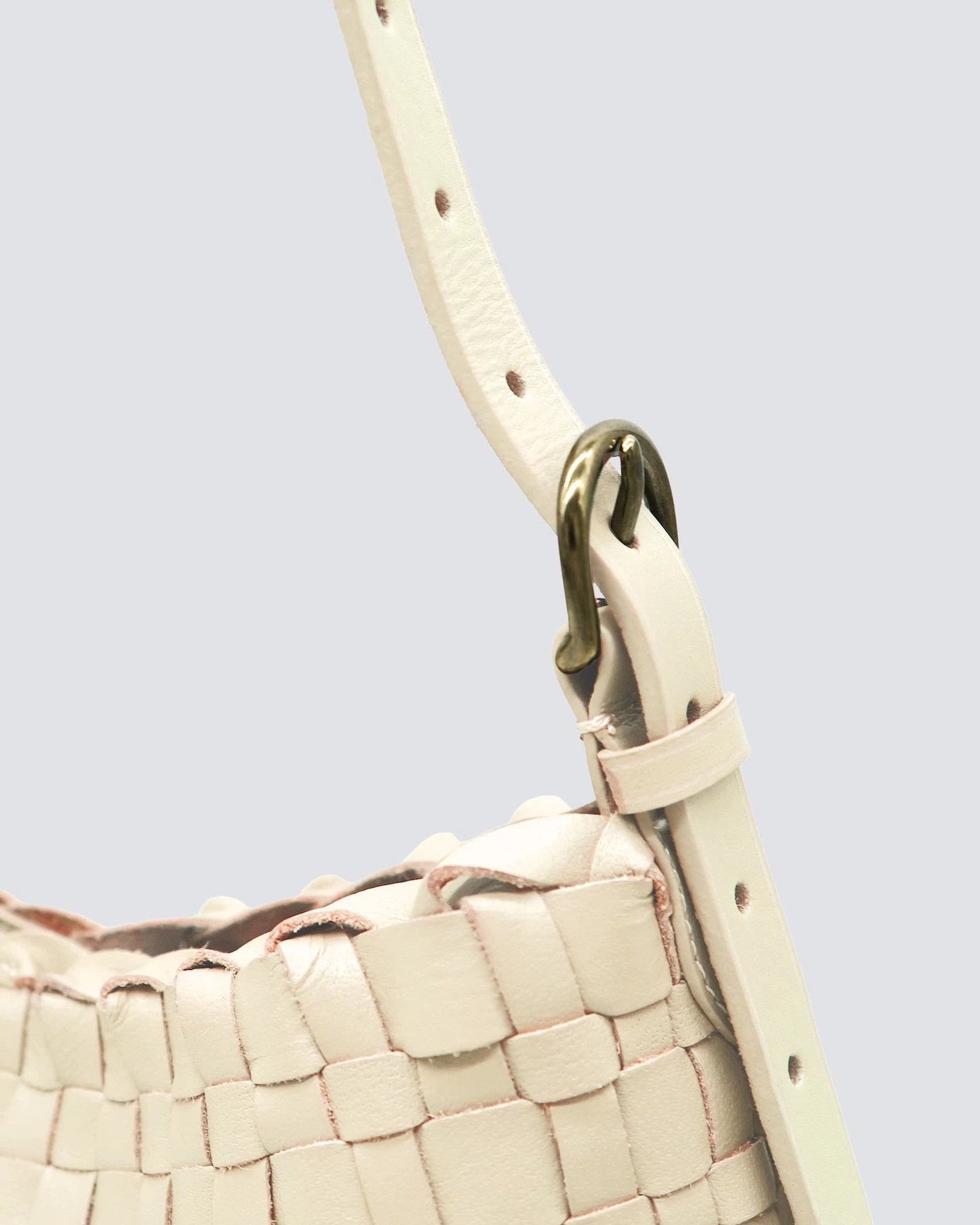 Sac Hobo Salvage Pearl, Dragon Diffusion