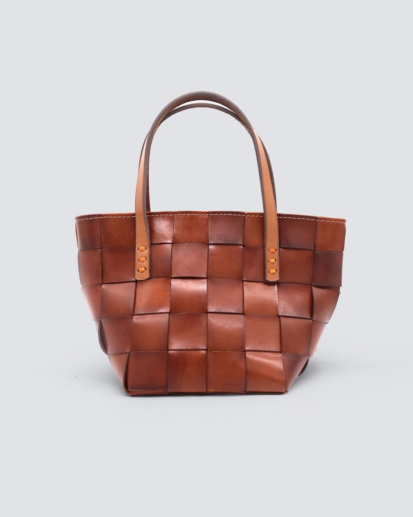 Sac Japan Mini Tan, Dragon Diffusion