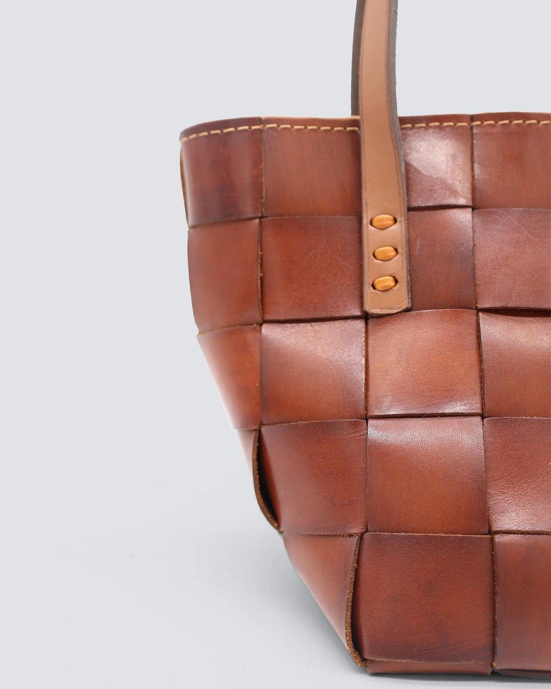 Sac Japan Mini Tan, Dragon Diffusion