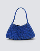 Rosanna Tan Bag