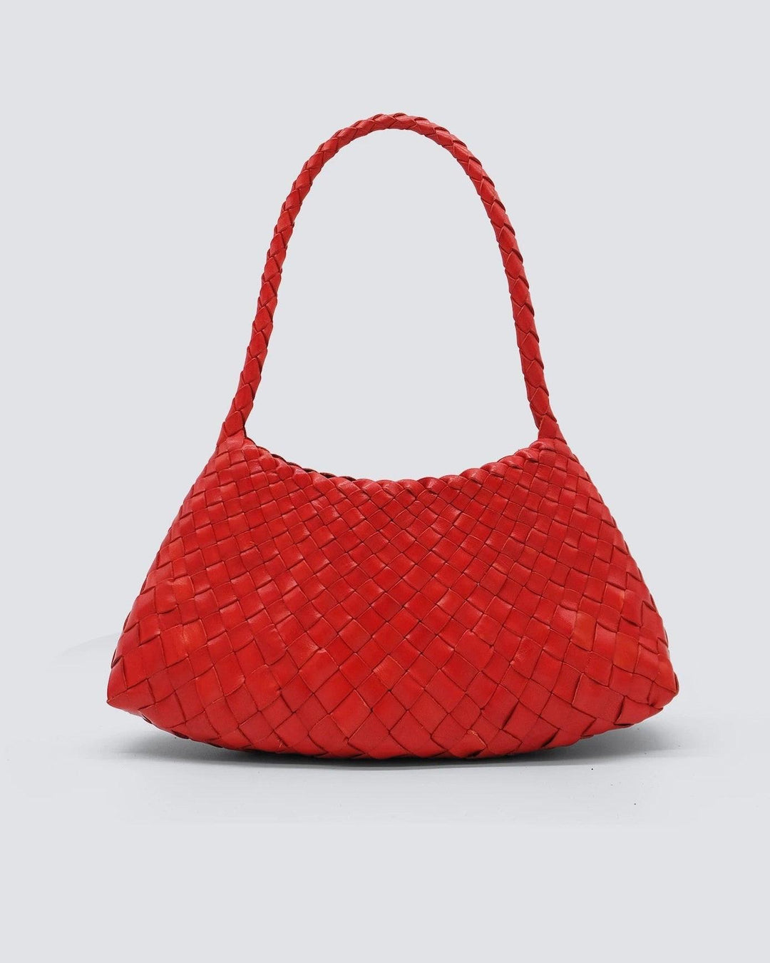 Sac Rosanna Poppy Red, Dragon Diffusion