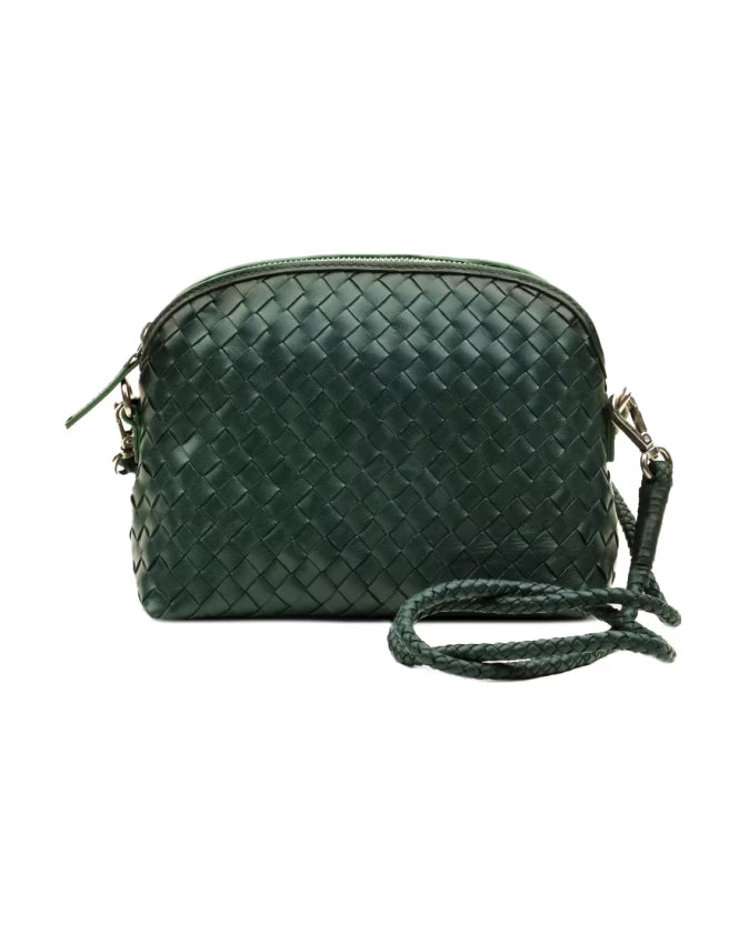 Pochette Chunky Fellini, Forest, Dragon Diffusion