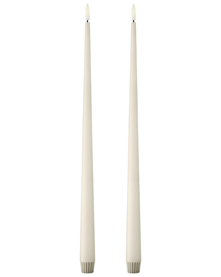 LED Candle Candle