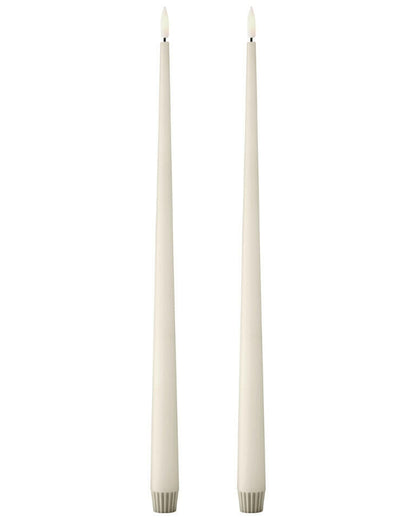 LED Candle Candle