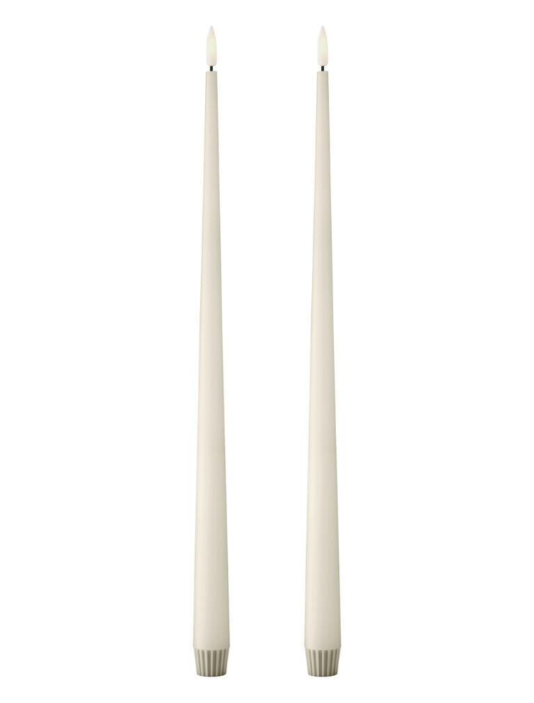 LED Candle Candle