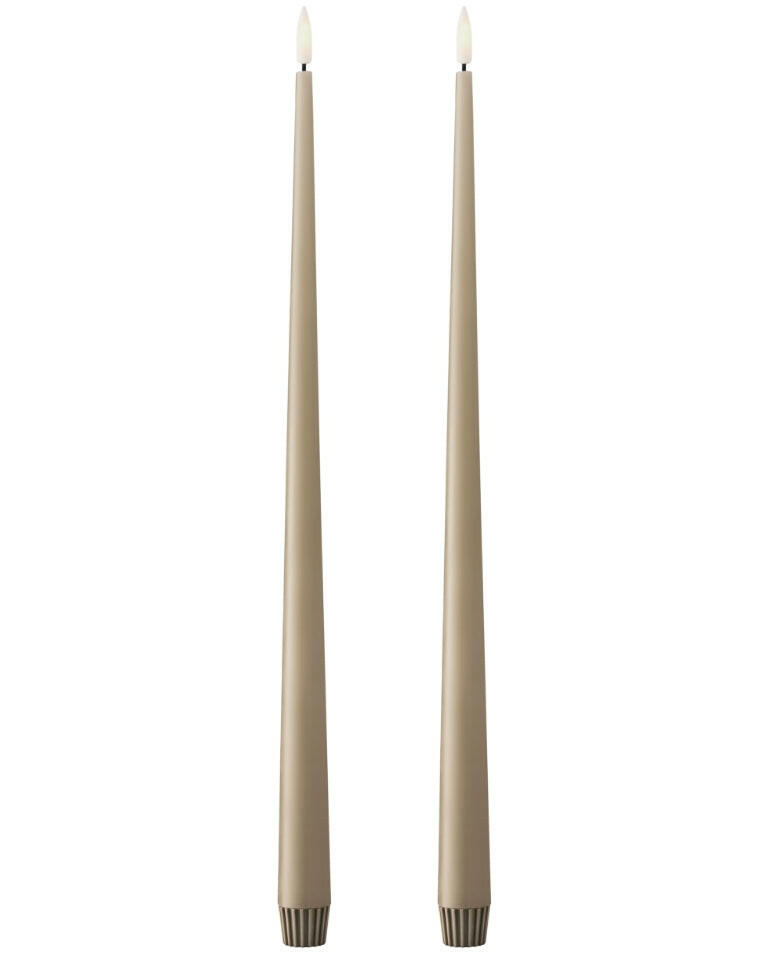 LED Candle Candle