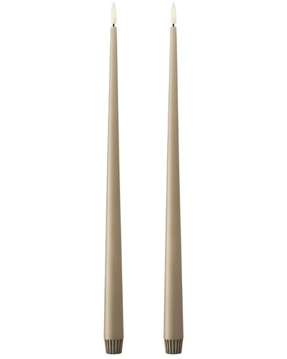 LED Candle Candle