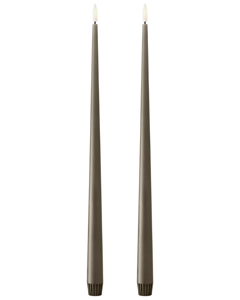 LED Candle Candle