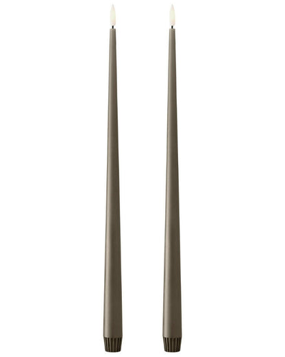 LED Candle Candle