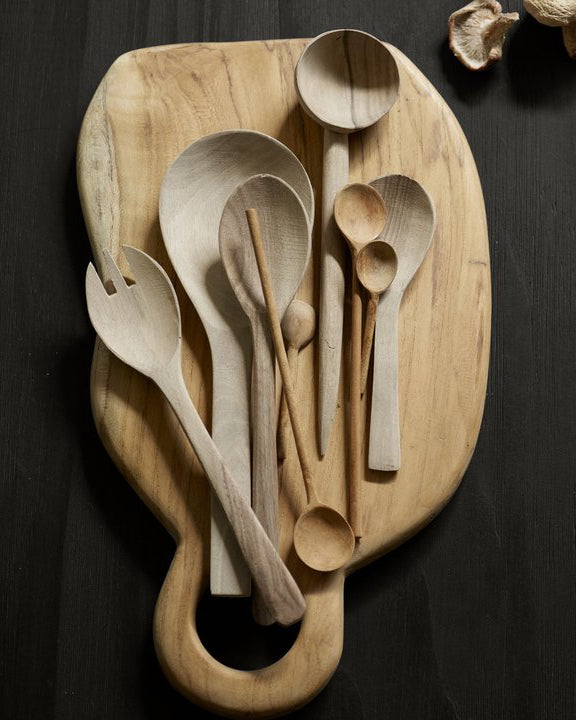 Cuillère Latte, Tine K home