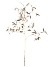 Ornement Branche de feuille, Walter & Co