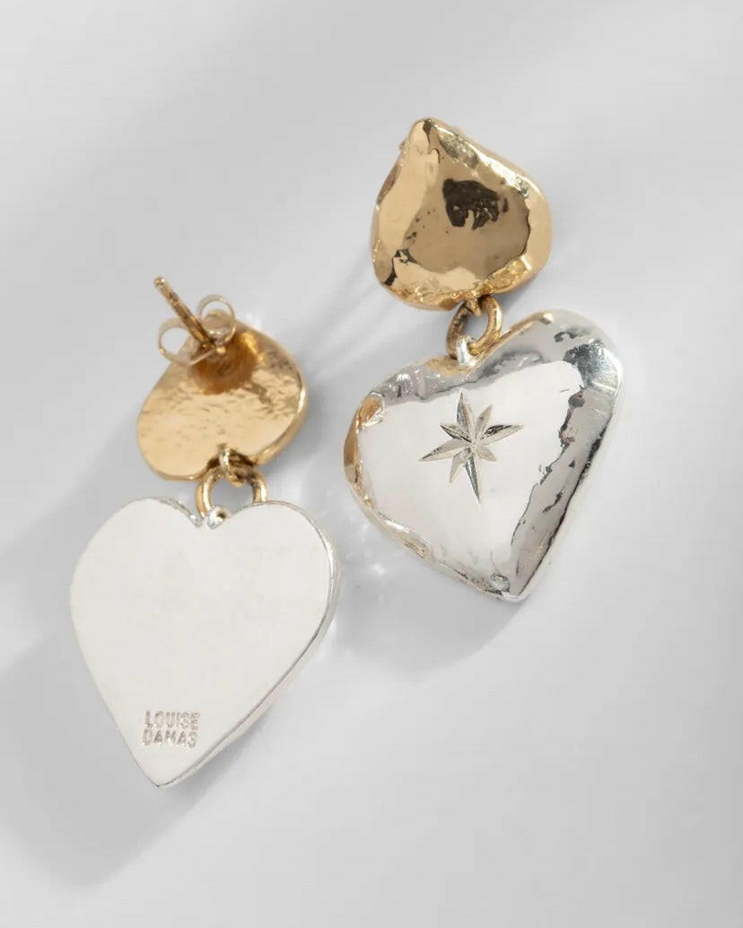 Michelle Earrings