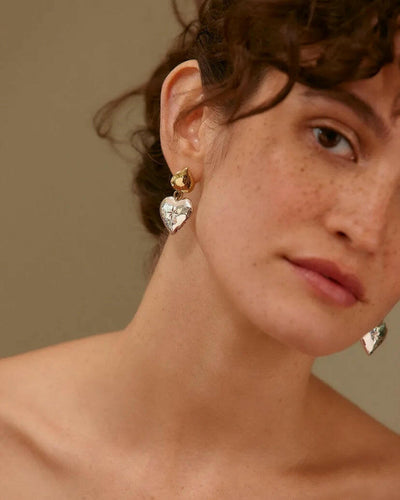 Michelle Earrings