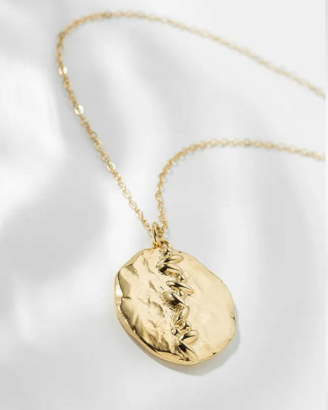 Jane Medal