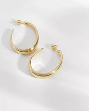 Grande Créoles Gyptis, Louise Damas