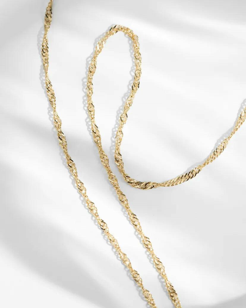 Médaille Envoûtante Shéhérazade, Louise Damas