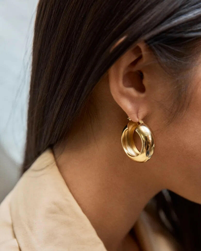 Louise Damas Halo Concept