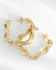 Little Georgia Creoles