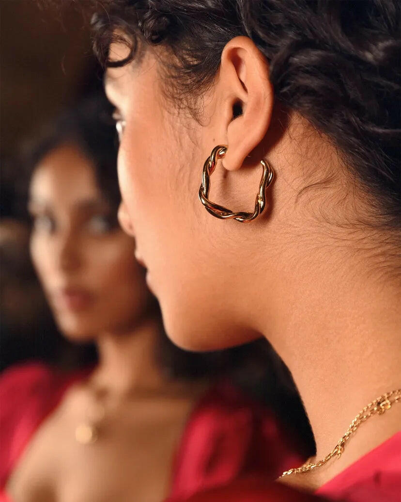 Little Georgia Creoles