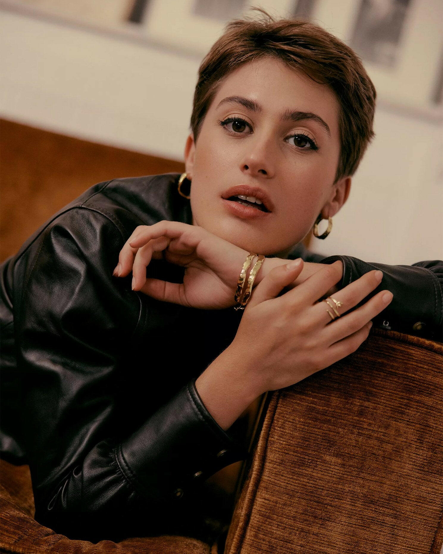 Jonc Jane.