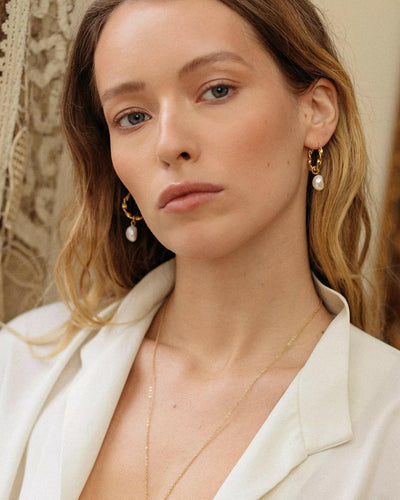 Créoles, Suzanne.