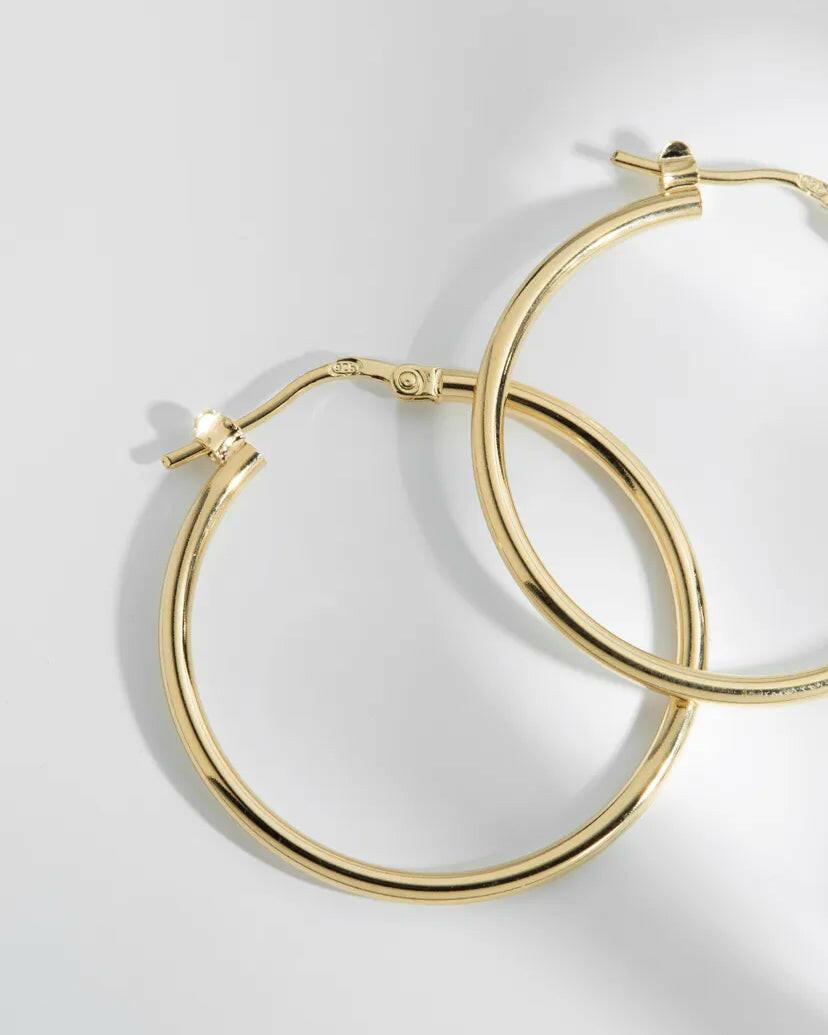 Grandes Créoles, Augustine, Louise Damas