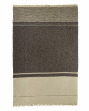 Plaid Francis, Libeco